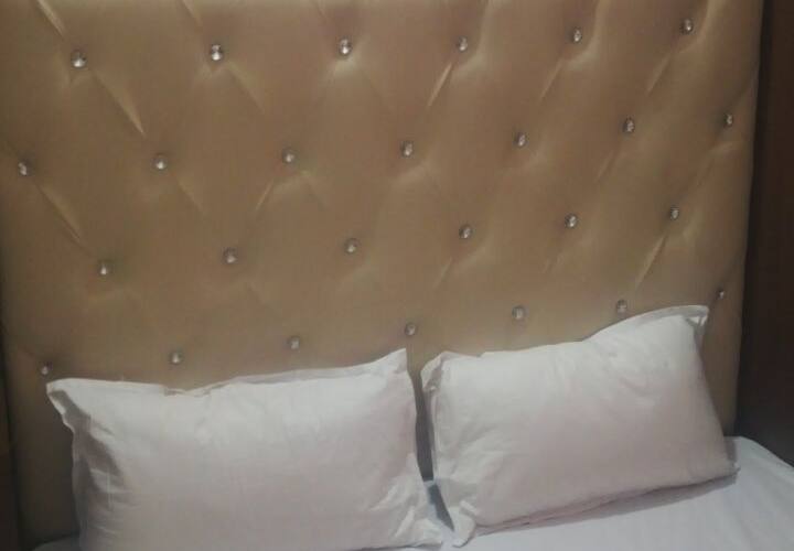 R D Residency, Bangalore 3